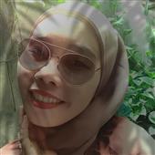 Rồng