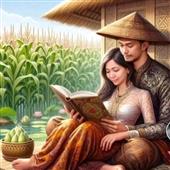 Soi 