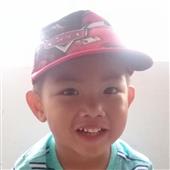 BỮA