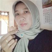 Cuộc