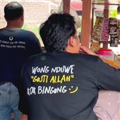 Tiên