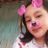 Nhận