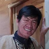 Bắ