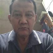 KHO 