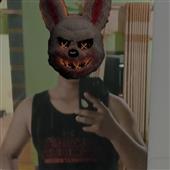 Th