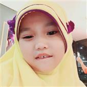 stak