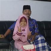 Ga