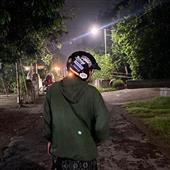 Tội 