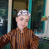 RỒN