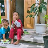 Giả