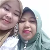 T1