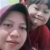 TỐC