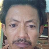 Bảng