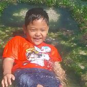 Thần