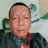 TR
