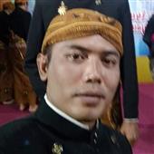Kên
