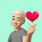 Siêu