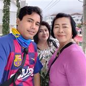 Đánh
