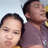 Giải