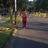 Stra