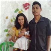 Dòng