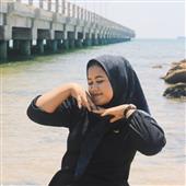 Good