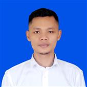Li