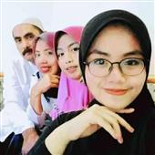 Exan