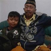 Mè