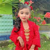 Lịc