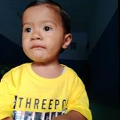 Khu 