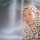 Roya