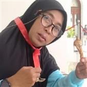 Nhậ