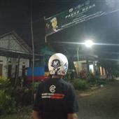 Game