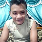 Bảng