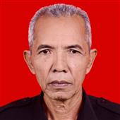 Lễ h