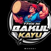 Bảng