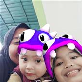 Thàn