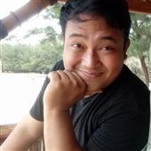 Cuốn