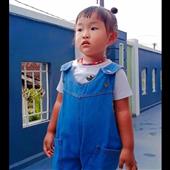 VỪNG