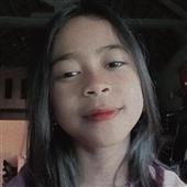 Luậ