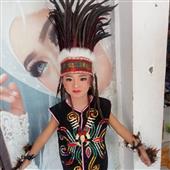 Kết 