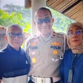 Rujak