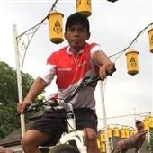 Bữa 