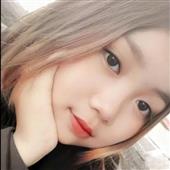 Soi 