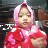 tiệc