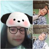 Avat