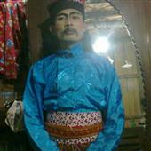 Bài 3