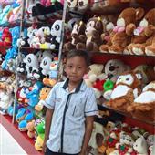 Thủ 
