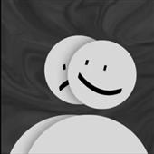 đư